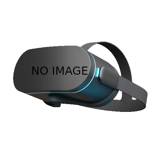 Konfety třpytive růžové